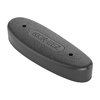 Il RECOIL PAD KICK-EEZ in Sorbothane assorbe il rinculo, offre comfort ai tiratori sensibili e si adatta a diverse applicazioni di tiro senza mai affondare.