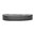 Paracolpi universale grande 1-1/8", nero