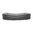 PAD PER TRAP GRANDE 3/4", NERO