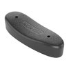 Il RECOIL PAD KICK-EEZ in Sorbothane assorbe il rinculo, migliora il comfort di tiro e si adatta facilmente grazie al design cavo e ai bordi inclinati.