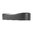 Calciolo TRAP grande 15/16", nero