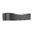 Calciolo TRAP grande 15/16", nero