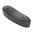 PARACOLPI TRAP LARGE 1-1/8" NERO
