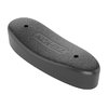 Il RECOIL PAD KICK-EEZ in Sorbothane assorbe il rinculo, riduce il dolore e offre comfort ai tiratori sensibili al rinculo, senza mai appiattirsi.