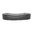 Paracolpo Trap medio 1-1/8", nero