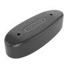 Il RECOIL PAD KICK-EEZ in Sorbothane assorbe il rinculo, garantendo comfort ai tiratori sensibili, senza mai esaurirsi e adattandosi facilmente.