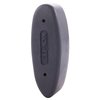 Il RECOIL PAD KICK-EEZ in Sorbothane assorbe il rinculo, offre comfort ai tiratori sensibili e non si appiattisce, garantendo prestazioni superiori.