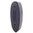 Paracolpi Magnum medio 1-3/8", nero