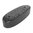 Paracolpi Magnum medio 1-3/8", nero