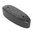 Paracolpi Magnum medio 1-3/8", nero
