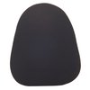 Il RIFLE CHEEK-EEZ in Sorbothane® assorbe il rinculo, previene le contusioni e si adatta facilmente a qualsiasi cheekpiece grazie al retro adesivo.