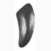 Il RIFLE HAND-EEZ PALM SWELL in Sorbothane offre comfort e controllo, riducendo crampi e affaticamento durante il tiro. Facile da installare con adesivo peel-'n-stick.