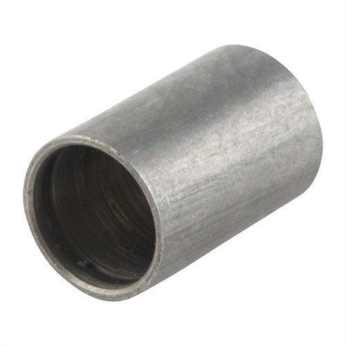 Il MAINSPRING CUP ITHACA è progettato per adattarsi al modello 37, garantendo prestazioni ottimali e affidabilità per il tuo fucile.