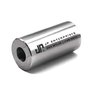 .223/5.56 WYLDE calibro per bossoli