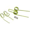 Kit molle per AR-15