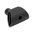 Eliminatore di rinculo calibro .30 5/8-24 acciaio nero