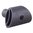 Eliminatore di rinculo calibro .30 5/8-24 acciaio nero