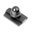 Adattatore per perno Quick Detach per tubo free-float