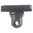 Adattatore per perno Quick Detach per tubo free-float