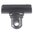 Adattatore per perno Quick Detach per tubo free-float