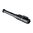 JPBC-4BA OTTURATORE/CARRIER A MASSA RIDOTTA