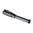 JPBC-4BA OTTURATORE/CARRIER A MASSA RIDOTTA