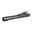 JPBC-2A Otturatore e portacarrello full-mass