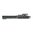 JPBC-2A Otturatore e portacarrello full-mass