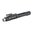 JPBC-2A Otturatore e portacarrello full-mass