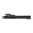 JPBC-2A Otturatore e portacarrello full-mass