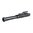 JPBC-3A Otturatore e gruppo porta-otturatore a bassa massa