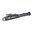 JPBC-3A Otturatore e gruppo porta-otturatore a bassa massa
