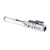 JP .308 carrier a massa ridotta in acciaio inossidabile lucidato speciale con gas key