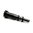 Gruppo otturatore per AR15 6.5 GRENDEL / 6MM ARC