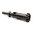 Gruppo otturatore per AR15 6.5 GRENDEL / 6MM ARC