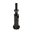 Gruppo otturatore per AR15 6.5 GRENDEL / 6MM ARC