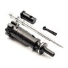 Gruppo completamento otturatore 308AR HP