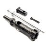 AR-15 6.5 GRENDEL / 6MM ARC gruppo otturatore completo