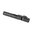 Gruppo otturatore AR-15 9MM