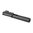 Gruppo otturatore AR-15 9MM