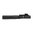 Gruppo otturatore AR-15 9MM