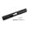 Gruppo otturatore AR-15 9MM