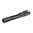 JPBC-2A 6.5 GRENDEL / 6MM ARC Gruppo porta-otturatore a massa piena