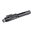JPBC-2A 6.5 GRENDEL / 6MM ARC Gruppo porta-otturatore a massa piena