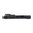 JPBC-2A 6.5 GRENDEL / 6MM ARC Gruppo porta-otturatore a massa piena