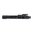 JPBC-2A 6.5 GRENDEL / 6MM ARC Gruppo porta-otturatore a massa piena