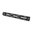 Paramano MKIII 15,5" per AR 308