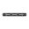 Paramano MKIII 15,5" per AR 308