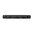 Paramano MKIII 15,5" per AR 308