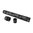 Paramano MKIII 15,5" per AR 308
